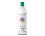 Condicionador Alkimia Embelleze Salon 1L