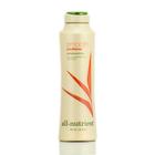 Condicionador All Nutrient Smooth Controls Curl & Frizz 350ml