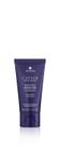 Condicionador Alterna Caviar Antienvelhecimento Reabastecedor 40mL