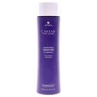 Condicionador Alterna Caviar Moisture Anti-Envelhecimento e Reabastecimento