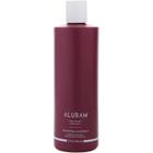 Condicionador Aluram Clean Beauty Collection Volumizing 355mL