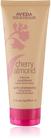 Condicionador Amaciante Aveda Cherry Almond - 6,7 Oz