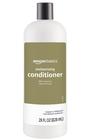 Condicionador Amazon Basics Moisture Rich 800 ml