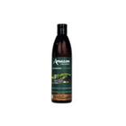 Condicionador Amazon Volumising 12 OZ Kava & Lemongrass pela Mill Creek Botanicals