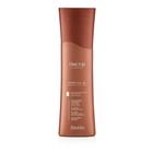 Condicionador Amend Expertise Nutrit. Marula Fabulous 250ml