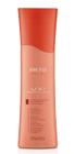 Condicionador Amend Liso Descomplicado Suavizante Anti Frizz 250ml