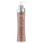 Condicionador Amend Luxe Creations Blonde Care 250ml