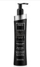 Condicionador amend luxe creations extreme repair 250ml