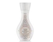 Condicionador Amend Millenar Óleos Marroquinos 300ml