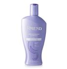 Condicionador Amend Nutritivo Cabelos Descoloridos com 250ml