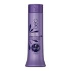 Condicionador Ametista 300Ml - Haskell