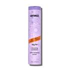 Condicionador Amika Big Hit Volumizante 275ml