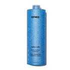 Condicionador amika. hydro rush Intense Moisture 1000mL