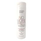 Condicionador Anti-Frizz Jacques Janine No More Frizz 240Ml