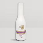 Condicionador Anti-Queda 250ml Hair Prime - 303