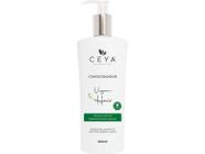 Condicionador Anti-Queda 300ml Vegan Hair Ceya Biocosmetica