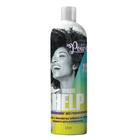 Condicionador Anti-ressecamento Magic Help 315ml - Soul Power