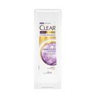 Condicionador Anticaspa Clear Women Hidratacao Intensa 200ml