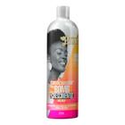 Condicionador Antiquebra Big Help Bomb Soul Power 315ml