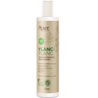 Condicionador Antiqueda e Crescimento Apice Ylang Ylang 300ml