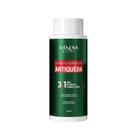 Condicionador Antiqueda Expert 300ml Hanova