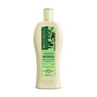 Condicionador Antiqueda Jaborandi 500ml - Bio Extratus