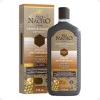 Condicionador Antiqueda Tio Nacho Efeito Antigrisalho 415ml