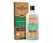 Condicionador Antiqueda Tio Nacho Fortalecedor 415ml - Genomma