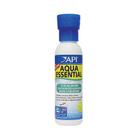 Condicionador API Aqua Essential para Aquários - 118ml