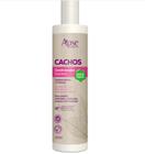 Condicionador Apse Cachos Nutritivo 300ml