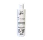 Condicionador argila branca use me p cabelos danificados 300ml