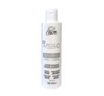 Condicionador argila branca use me p cabelos danificados 300ml