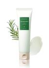 Condicionador AROMATICA Rosemary 3 em 1, tratamento 160 ml