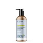 Condicionador ATTITUDE Gentle Volumizing Sensível Pele 480mL