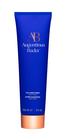 Condicionador Augustinus Bader The Condicionador 150mL