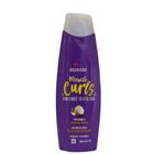 Condicionador Aussie Miracle Curls 360Ml