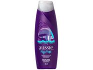 Condicionador Aussie Moist Mega 360ml