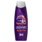 Condicionador Aussie Smooth 360ml