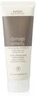 Condicionador Aveda Damage Remedy 200mL