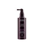 Condicionador Aveda Invati Advanced Scalp Revitalizer 150mL