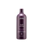 Condicionador Aveda Invati Advanced Thickening 1L