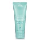 Condicionador Aveda Scalp Solutions Replenishing 98% natural