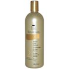 Condicionador Avlon KeraCare Humecto Creme 473ml