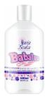 Condicionador Babaluu Manga Rosa 500 Ml