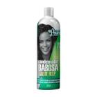 Condicionador Babosa Aloe Help 315mL - Soul Power