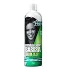 Condicionador Babosa Aloe Help 315ml - Soul Power