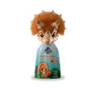 Condicionador Baby Jurassic World Nutrição e Hidratação 200ml Joy Play