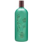 Condicionador Bain de Terre Green Meadow Balancing 1L