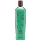 Condicionador Bain de Terre Green Meadow Balancing 400 ml