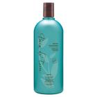 Condicionador Bain de Terre Hidratante Jasmim 1L